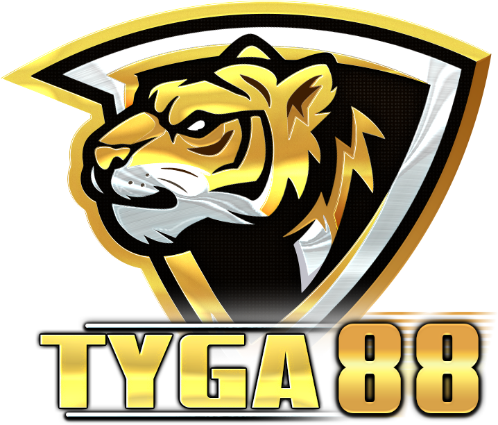 TYGA88